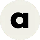 Logo Accessoire Loods