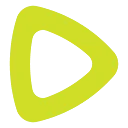 Logo Vastgoed Intervisie B.V.