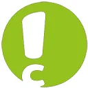 Logo Schoonenberg