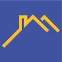 Logo Renovadak