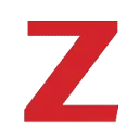 Logo Zorgvisie