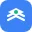 Logo Innoraze
