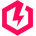 Logo Van Den Ing Webmarketing
