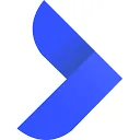 Logo Kolibri