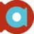 Logo Stichting Achmea Rechtsbijstand