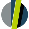 Logo Den Otter Van Vliet