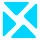 Logo Protonex 3D
