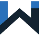 Logo De WvanWonen