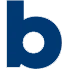 Logo DavidsLucassen notarissen