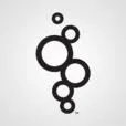 Logo The Savvy Few — Creative Digital Agency
