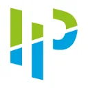 Logo Scheepswerf Poppen