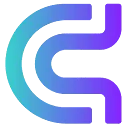 Logo van Connecta Software