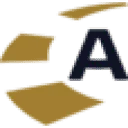 Logo Apex Investments B.V.