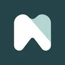 Logo Memodent B.V.
