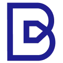 Logo van MAKELAAR BERT