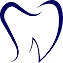 Logo Mondzorgkliniek Dedemsvaart