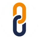 Logo OnePortal B.V.