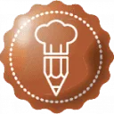 Logo Wiggers Keukens