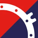 Logo Trinoxx