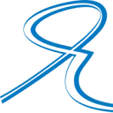 Logo Concreet Hygiëne B.V.
