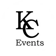 Logo KC Events