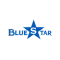 Logo Blue Star B.V.