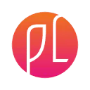 Logo Pressure Line
