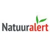 Logo NatuurAlert
