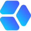 Logo van Timeless-IT Solutions