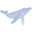 Logo Web Whales