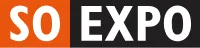 Logo So Expo