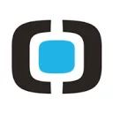 Logo HURCO Nederland
