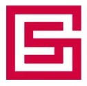 Logo van Solfit Graphics B.V.
