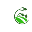 Logo Holland Project Plant