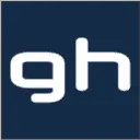 Logo Outfit Services