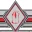 Logo de Groot Tanktransport