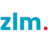 Logo van ZLM Verzekeringen