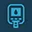 Logo Zkope HealthCare