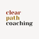 Logo Clear Path Coaching