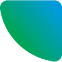 Logo WDL Corporate Finance