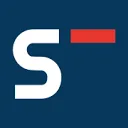 Logo Handelsonderneming Sjoerd de Boer