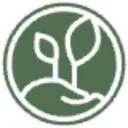 Logo Van Son AND Koot