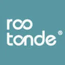 Logo Rootonde