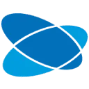 Logo ReflexSystems