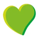 Logo apetito B.V.
