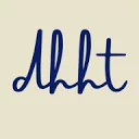 Logo De Helpende Hand Tilburg