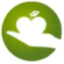 Logo Voedingsadviesbureau De Winter