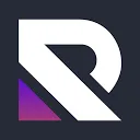Logo van Reshapers