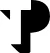 Logo Majorel Benelux