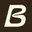 Logo BeatsWell